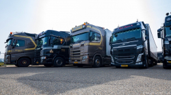 20260307-Boss-Datrans-Laura-Hagens-00183